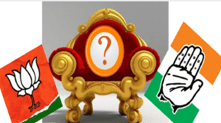 Reflections on Political&nbsp;Evolution