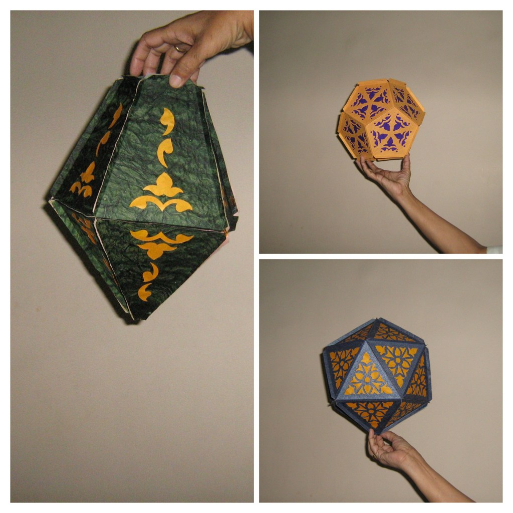 A skill or&nbsp;degree?