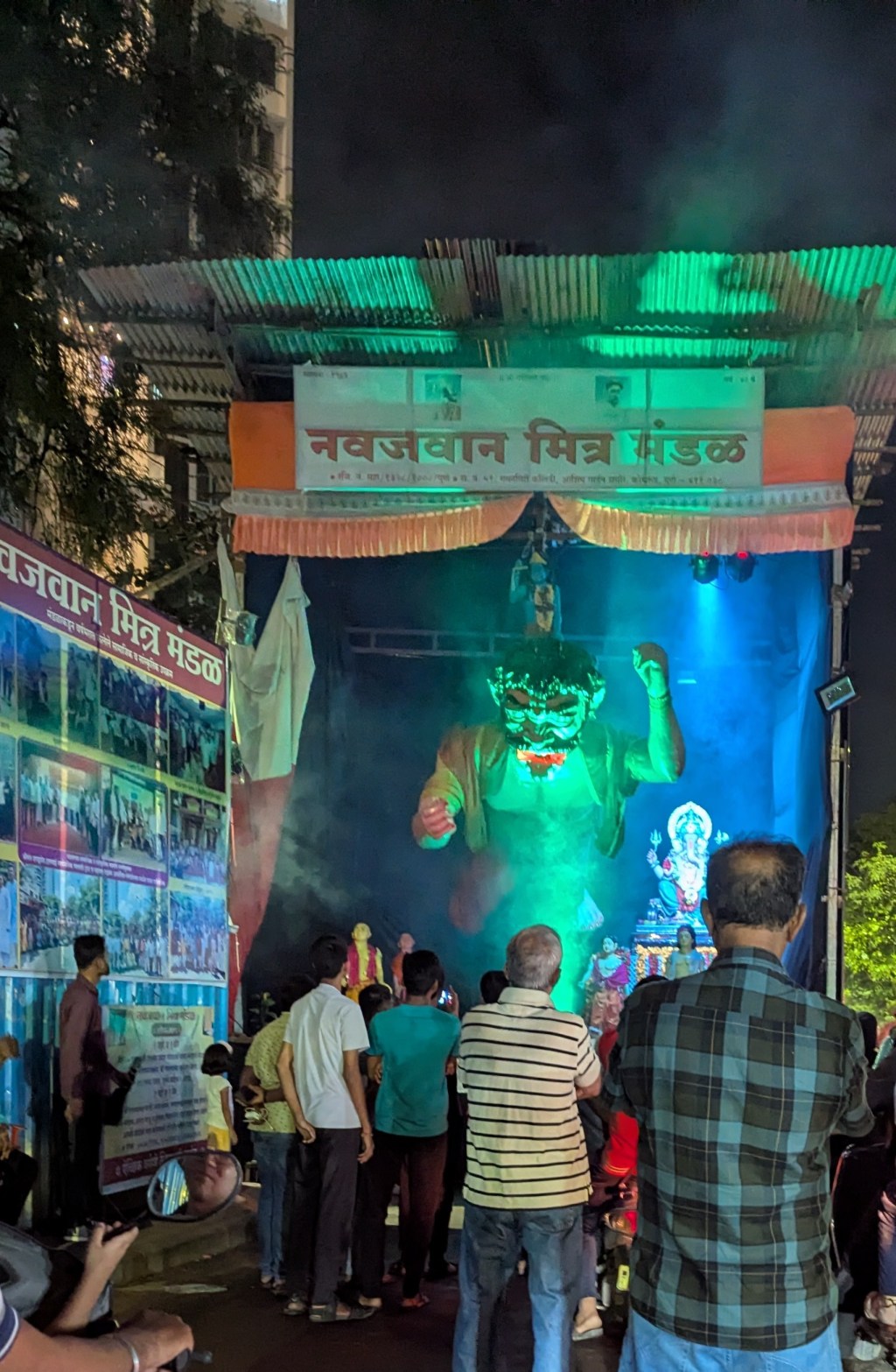 Sharing is caring&nbsp;☺️